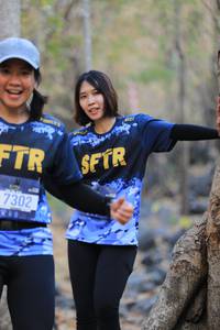 BIB: 7302
                            <button type="button" onclick="openModal(7248660)" class="btn btn-primary btn-sm float-right btn-popup" data-toggle="modal" data-target=".modal-high-quality">
                        <i class="fas fa-shopping-cart"></i> Add to Cart
                    </button>
                                            <button type="button" onclick="isThisMe(7248660, true)" class="btn btn-success btn-sm float-right btn-popup btn-isme hidden" data-toggle="tooltip" data-placement="bottom" title="นี่คือรูปของคุณใช่ไหม คลิกที่นี่เพื่อเอาเข้าอัลบั้ม">
                        <i class="fas fa-plus"></i> Add to album
                    </button>
                    <button type="button" onclick="isThisMe(7248660, false)" class="btn btn-warning btn-sm float-right btn-popup btn-isnotme hidden">
                        <i class="fas fa-ban"></i> Remove from album
                    </button>